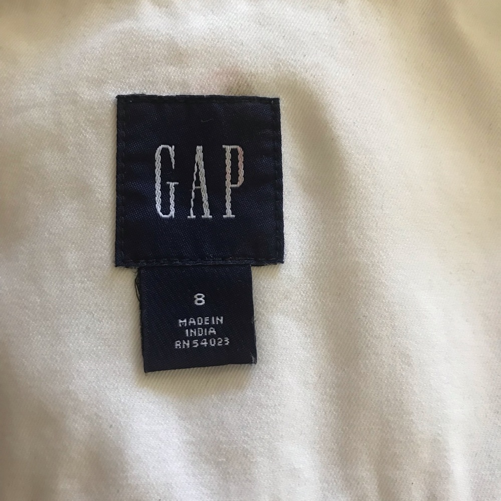 GAP Jacket - Picture 3 of 3